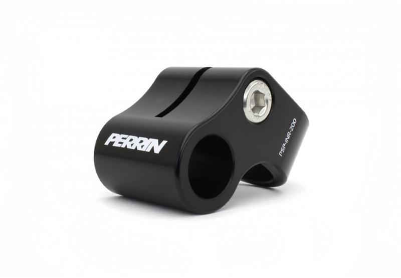 Perrin Performance Short Shifter Adapter PSP-INR-220