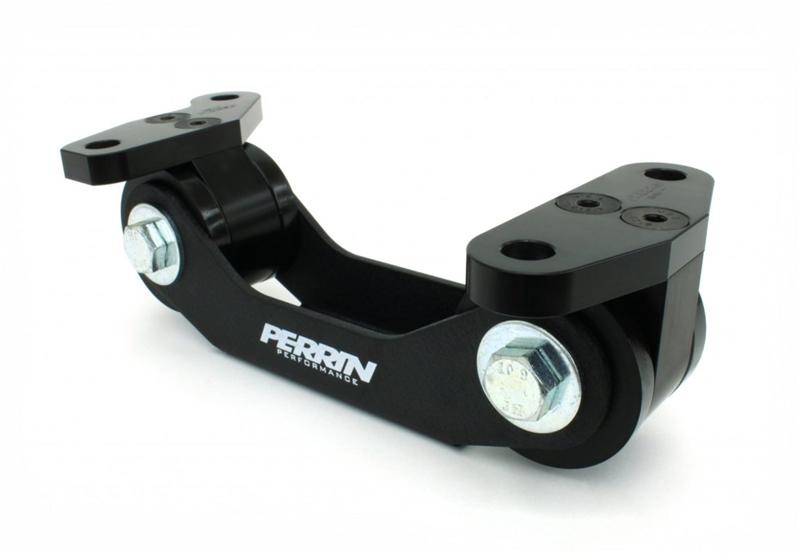 Perrin Performance Transmission Mount PSP-DRV-150