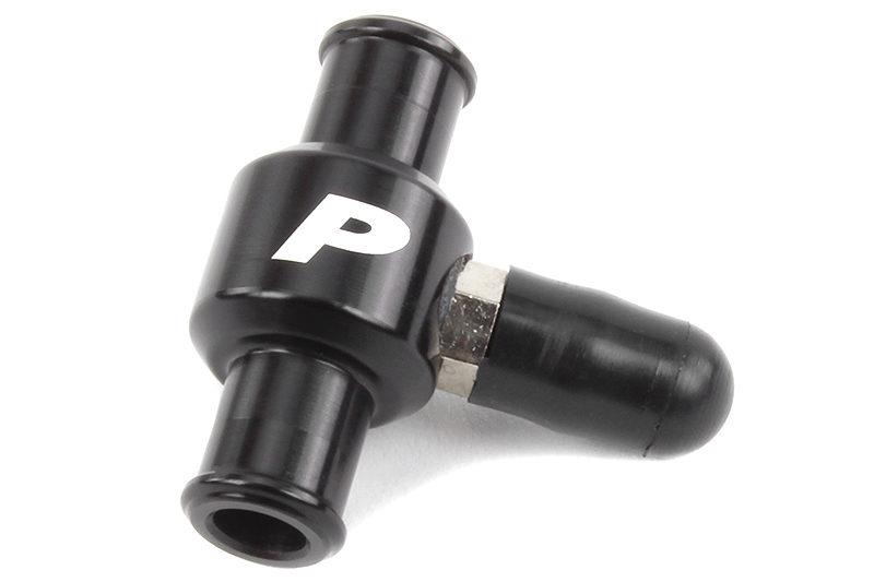 Perrin Performance Turbo Sump Restrictor PSP-ENG-628