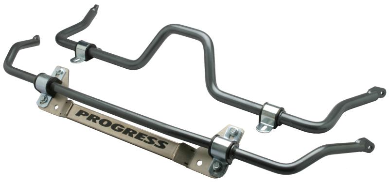 Progress Technology AntiSway Bar 62.1511