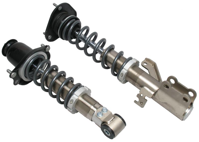 Progress Technology Coil-Overs Series II 77.1002.5555