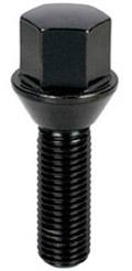 Project Kics Special Wheel Lug Bolt - For BMW Only WF301BL