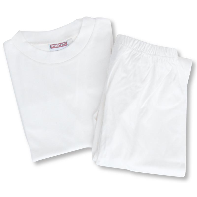 Pyrotect Long Sleeves Top - SFI Rated 4700098