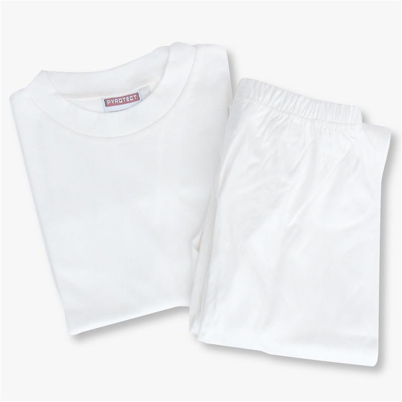 Pyrotect Bottoms - FIA Approved 3810600
