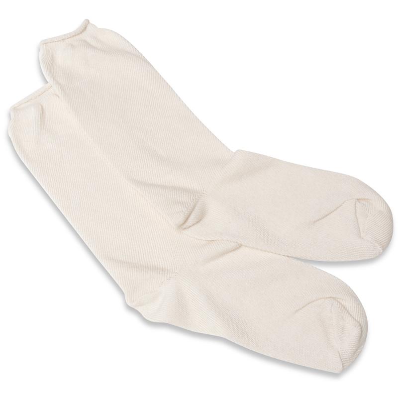 Pyrotect Sport Nomex Socks - Airflow Cushioned - SFI Approved 45412000