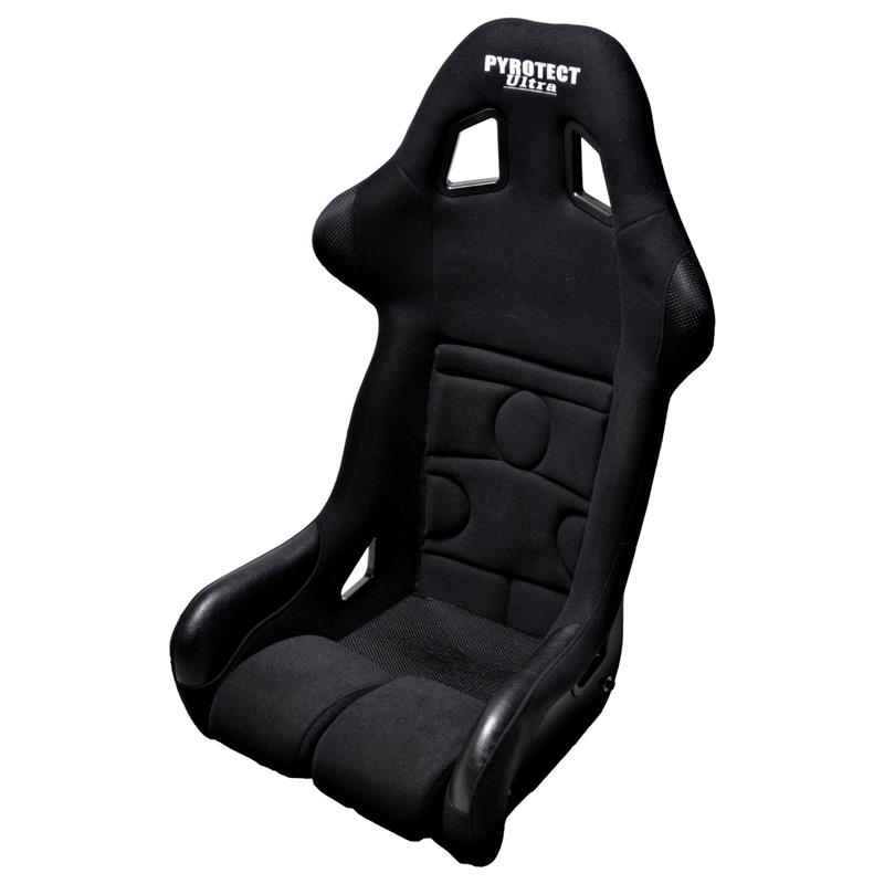 Pyrotect Ultra Series Race Seat SEA-2000-B