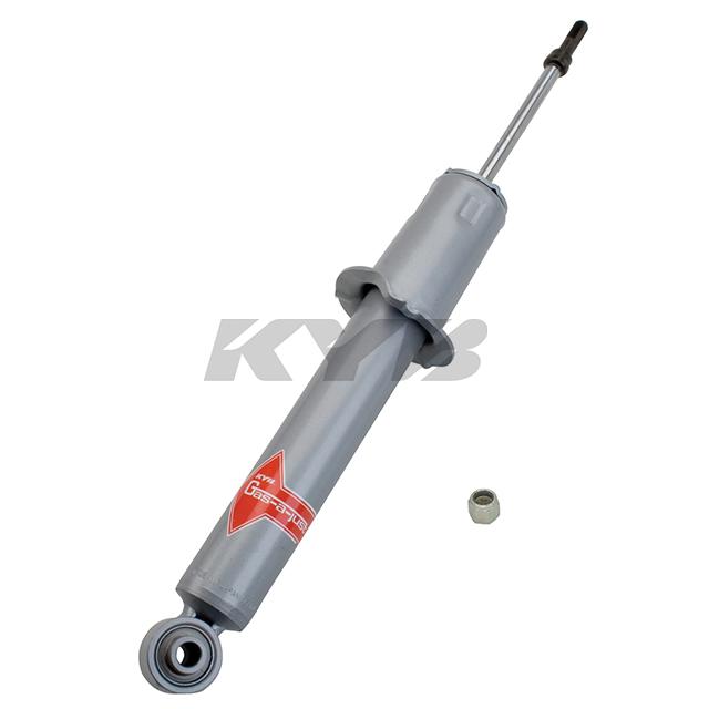 KYB Gas-a-Just High Pressure Monotube Gas Strut KG6800