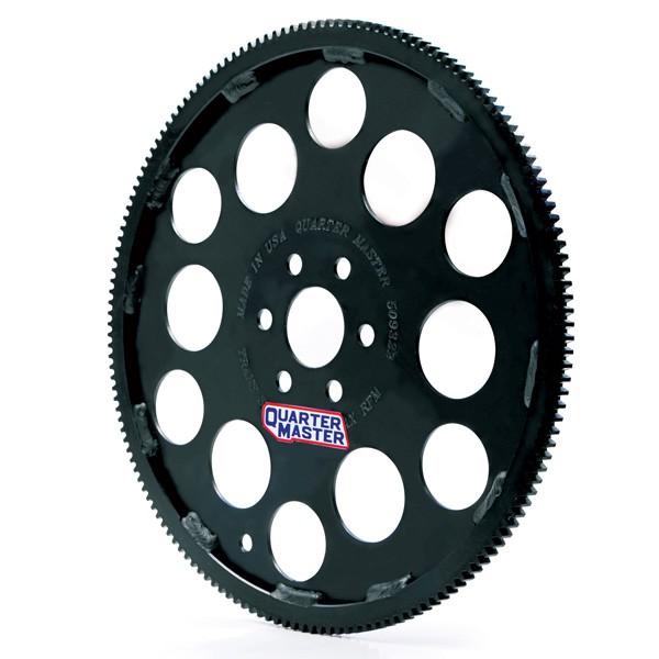 Quarter Master Flexplates For Block-Mounted Starter Applications - Lightweight 509171