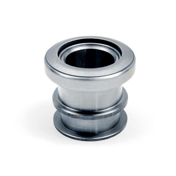 Quarter Master Mechanical Release Bearings - For 7.25in 2-Disc Clutch 209130
