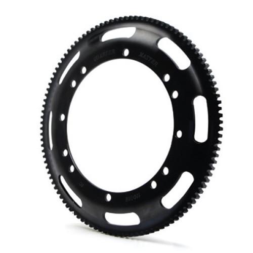 Quarter Master Ring Gears - For 7.25in V-Drive Clutch Unit 110010