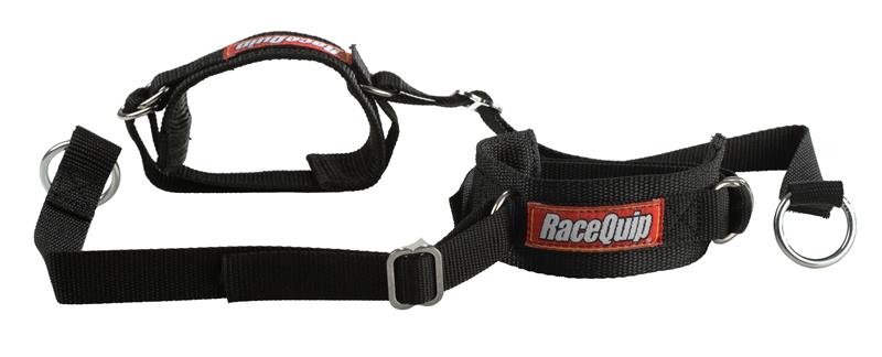 RaceQuip Arm Restraints 391002