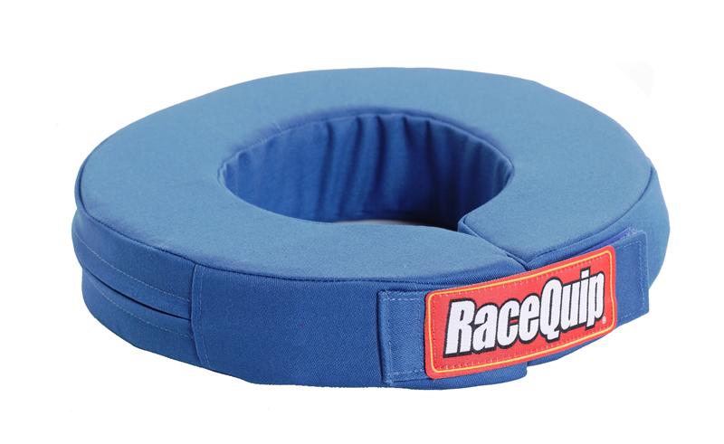 RaceQuip 360 Helmet Support Collar - Non-SFI Approved 333003