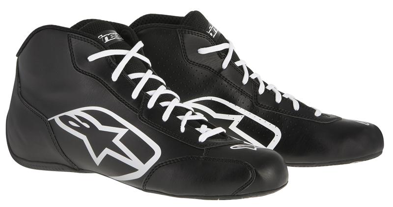 Alpinestars Tech 1-K Start Shoes 2711515-12B-11.5
