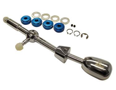 Ralco RZ Short Shifter 914119