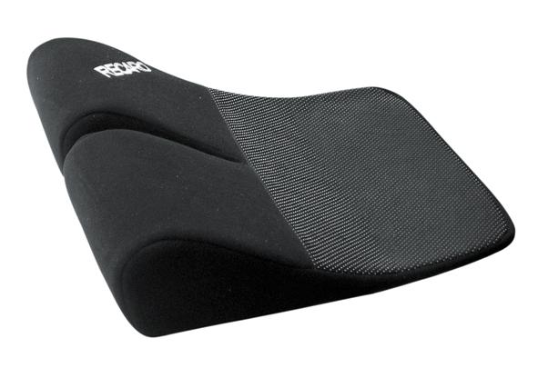 Bucket Seat Cushions (Recaro SPG XL)