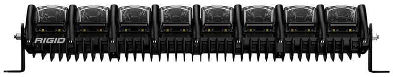 Rigid Industries Adapt Light Bar 240413