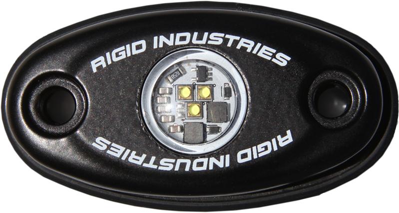 Rigid Industries A Series Light 480103