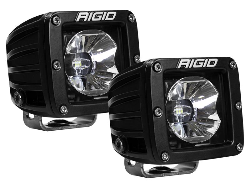 Rigid Industries Radiance Plus 210043