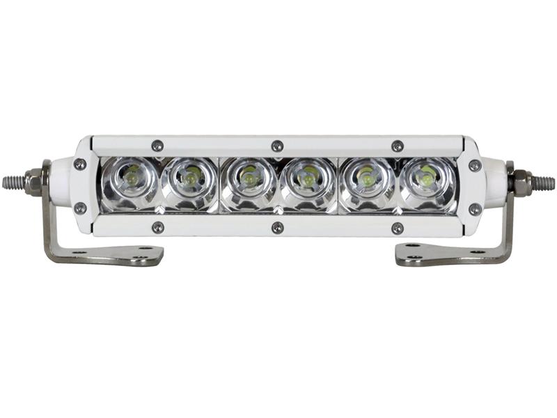 Rigid Industries SR Series Marine Light Bar 350314
