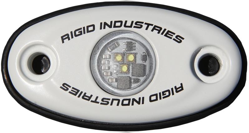 Rigid Industries Marine A Series Light 480213