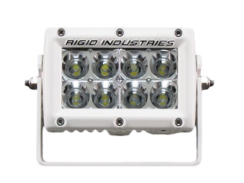 Rigid Industries Marine M Series 820313