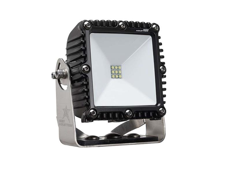 Rigid Industries Scene Light - 1x2 86610