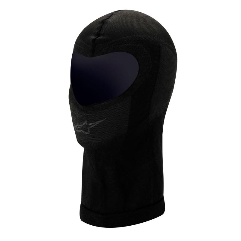 Alpinestars KX Balaclava 4756512-10A-O/S