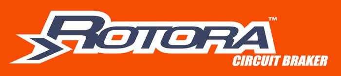 Rotora Axxis Brake Pads AP.08760