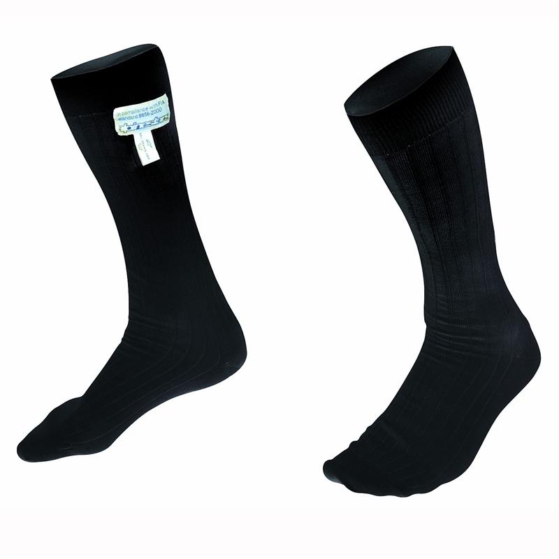 Alpinestars Nomex Socks - FIA 8856-2000 470405-10A-S