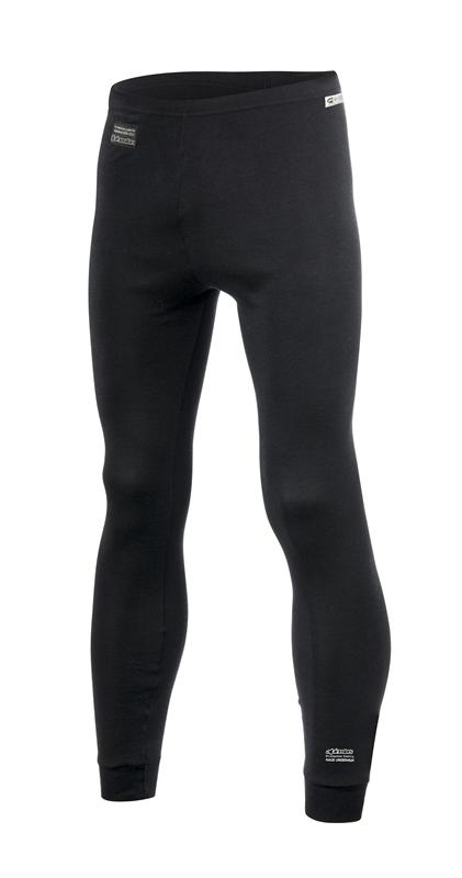 Alpinestars Race Pants - SFI 3.3 /FIA 8856-2000 4754716-12B-L