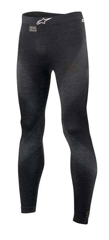 Alpinestars ZX EVO Pants - SFI 3.3 /FIA 8856-2000 4755716-106-M/L