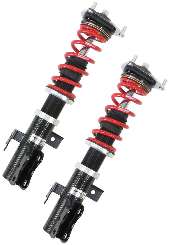 RS-R Sports-I Coilovers XBIF660M