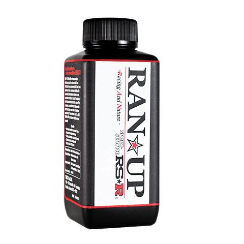 RS-R RAN*UP 150ml - Powersports Application - Treat up to 4 Quarts RAN150