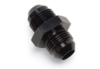 Russell Tube Nut 660600