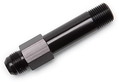 Russell 90Deg Female AN to Male AN 614806