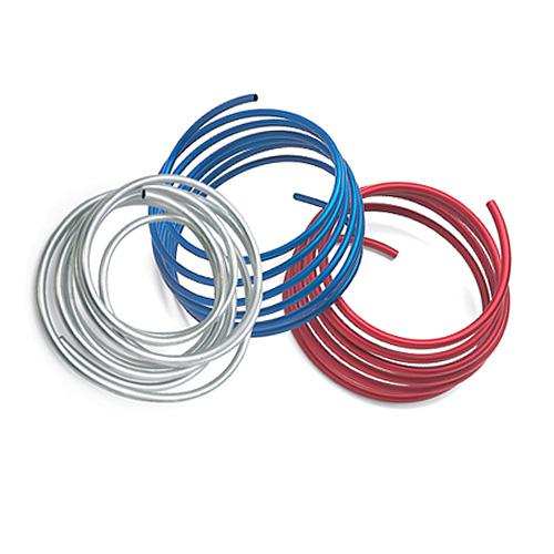 Russell Aluminum Fuel Line 639250