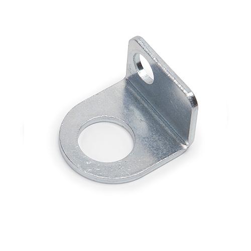 Russell E-Clips - Pack of 10 683940