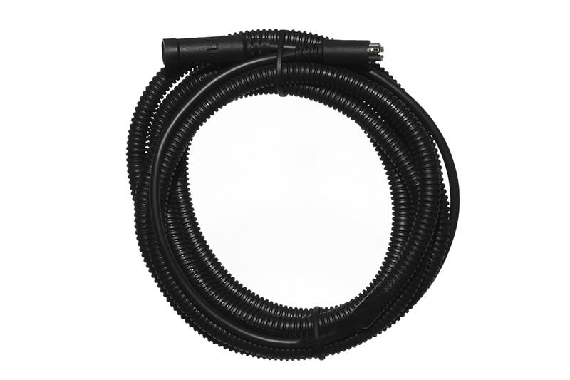 APEXi Integration FC Commader Extension Cable 415-XA02