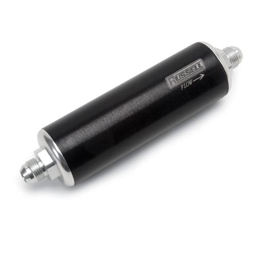 Russell ProFilter Fuel FIlter Replacement Element - For 6in ProFilter 649255