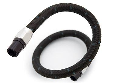 Russell ProClassic II Hose 632275