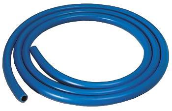 Russell Twist-Lok Hose 634100