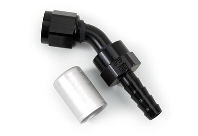 Russell ProClassic Crimp Collars - Pack of 6 610382