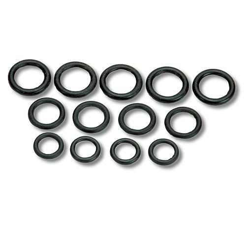 Russell Viton O-Ring - Pack of 10 651050