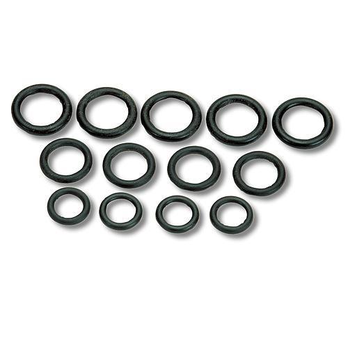 Russell Viton O-Ring - Pack of 10 651080