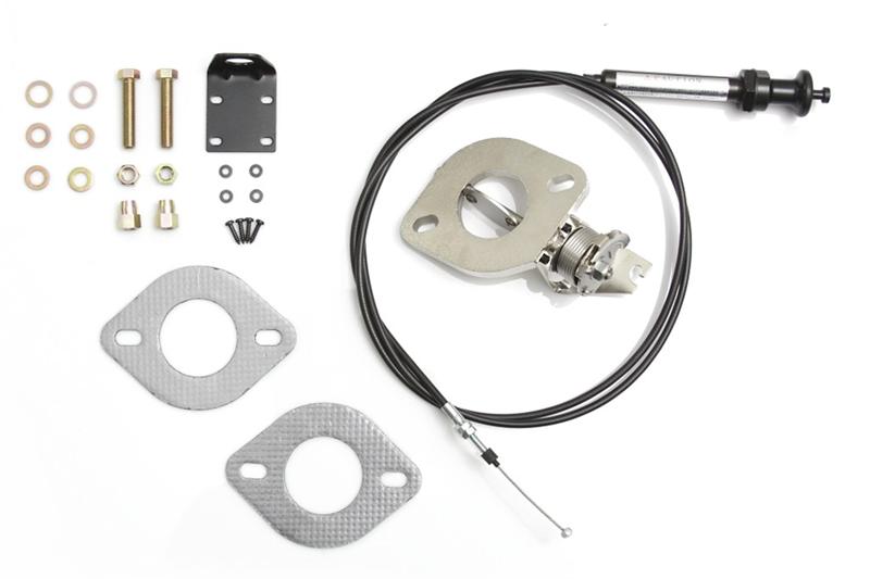 A'PEXi(アペックス) ECV TOYOTA TypeA 155-A016 アペックス 即納 APEXi ECV チェイサー JZX90 エキゾースト