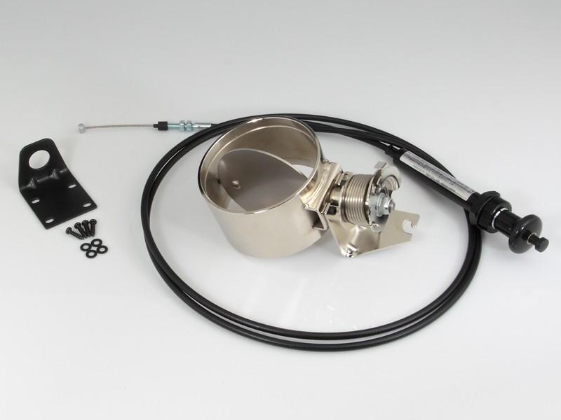 APEXi ECV 中古 アペックス 即納 APEXi ECV チェイサー JZX90 エキゾースト