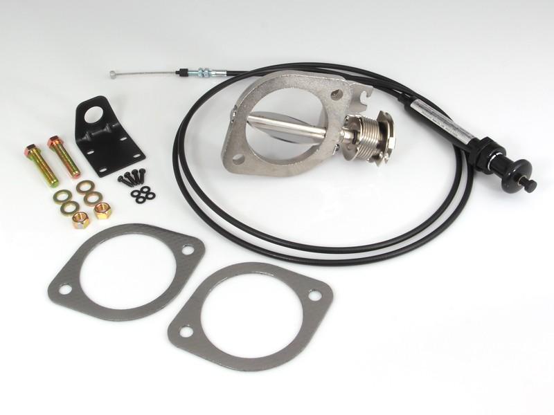 アペックス ecv 155-A029 正規品質保証】 楽天市場】APEXi アペックス ECV エキゾースト