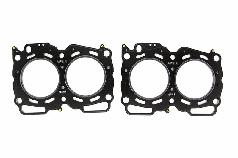 APEXi Integration Metal Head Gasket 814-F003