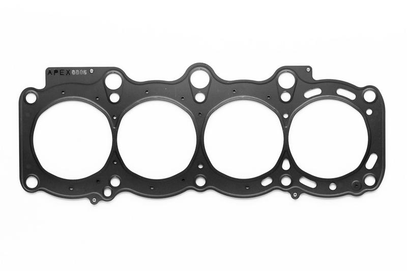 APEXi Integration Metal Head Gasket 814-T301