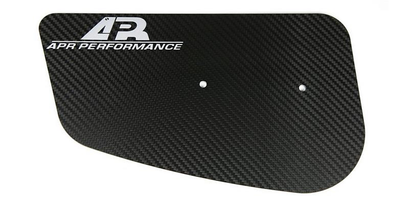 APR Performance GTC-300 Adjustable Wing AS-106107